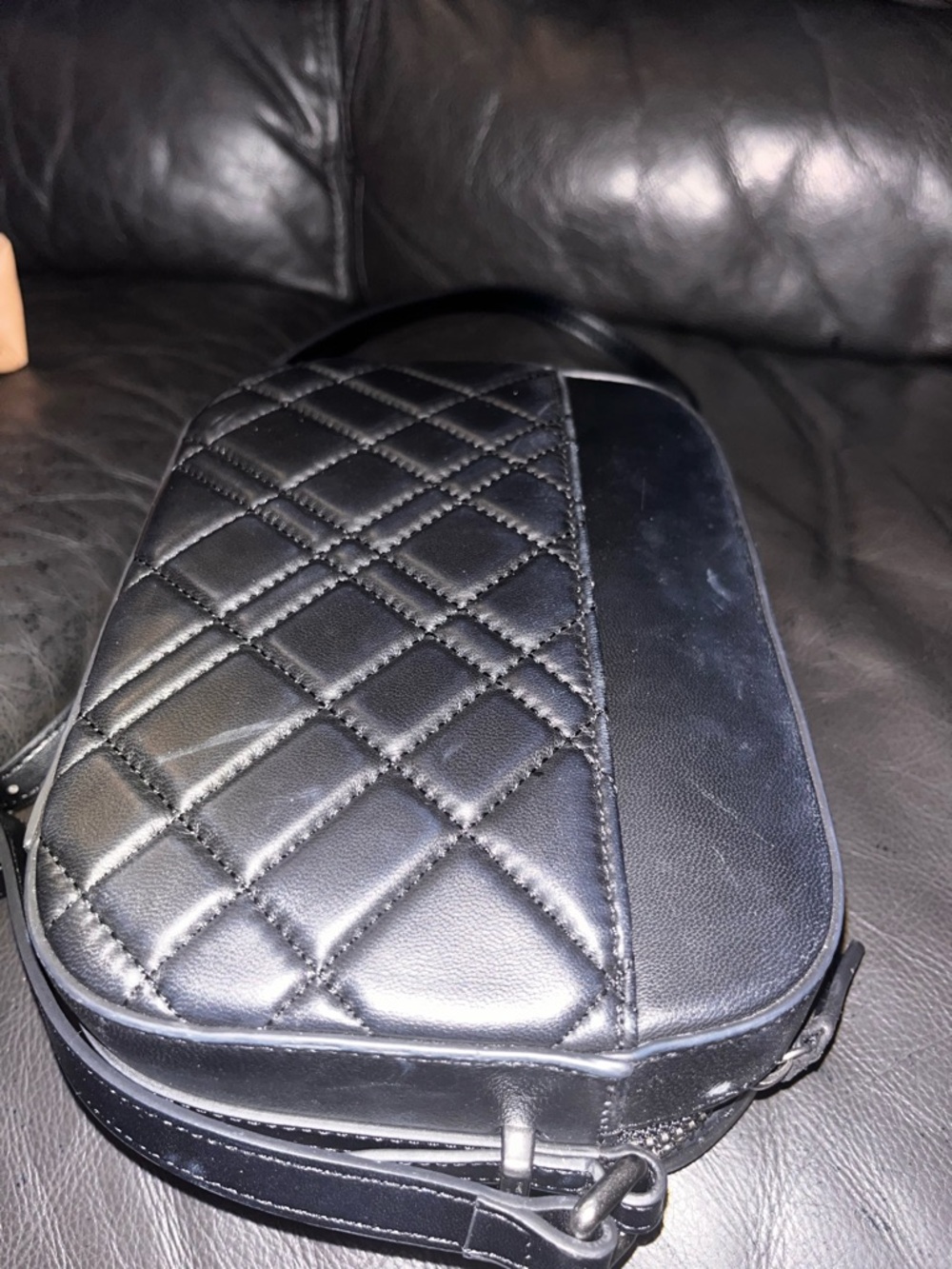 Kurt Geiger bundle - Picture 4 of 13